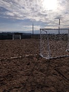 IMG-20201015-WA0020.jpg