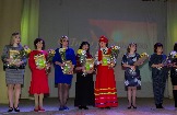Директора КДУ