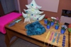 Соревновались будущие швеи