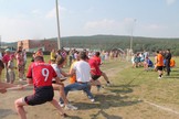  каната