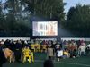 Вечерние кинопоказы расширяют географию