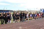 IMG_7805.JPG