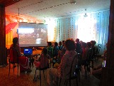 Эдучанка (2)