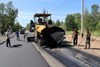 20 км асфальта и 750 млн рублей