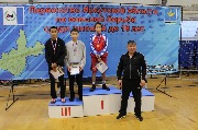 IMG_2788.JPG