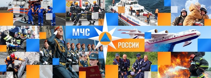 Пожарная охрана города Тулуна приглашает на службу по должности: