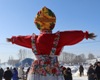 Гуляй, Масленица! 