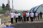 IMG_9660.JPG