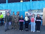 IMG_20240921_162155_1.jpg