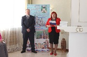 IMG_4610.JPG