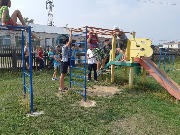IMG-20200808-WA0009.jpg