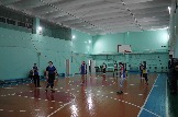 п. Седаново-Невон