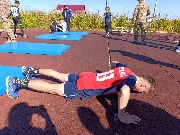 IMG_20240921_140106.jpg