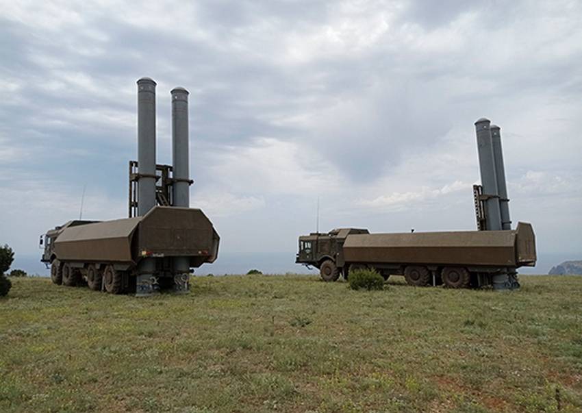 Проводится набор на военную службу по контракту граждан следующих специальностей и направлений
