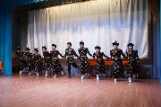 xKBa1RLa-Jc