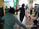п. Бадарминск (1)