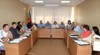 Проблему кибермошенничества вынесли на окружную Думу