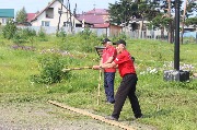 IMG_9720.JPG