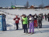 DSC03110.JPG