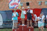 !Победители и призеры Юбилейных Игр