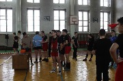 IMG_5729.JPG
