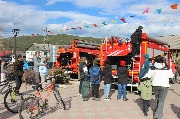IMG_6266.JPG
