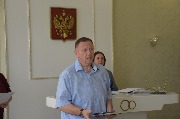 DSC_8771.JPG