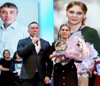 В округе выбрали лучших педагогов