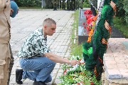 IMG_9528.JPG