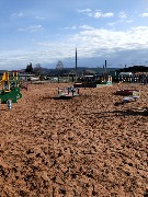 IMG-20201015-WA0011.jpg