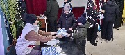 п. Седаново