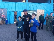 IMG_20240921_162807.jpg