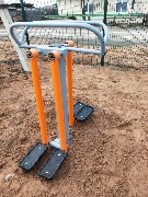 IMG-20201015-WA0043.jpg