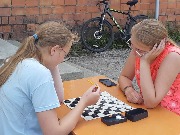 IMG-20200808-WA0001.jpg