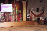 конкурс презентаций руководитель любительского коллектива Горенка Поникаровская Татьяна Григорьевна