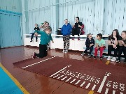 п. Седаново