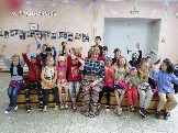 с. Подъеланка (2)