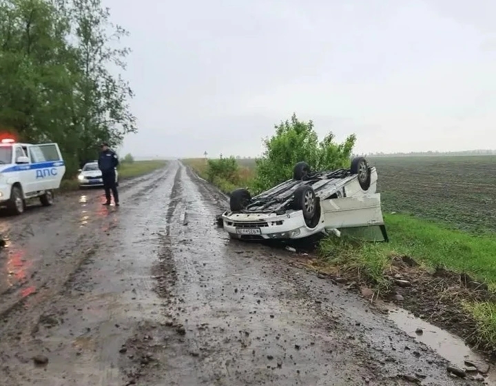 Уважаемые жители Тулунского района!