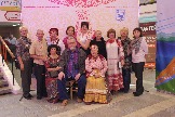 Общее фото