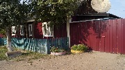 _DSC0253.JPG