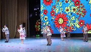 IMG_9995.JPG