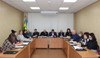 Дума утвердила мероприятия «народных инициатив» на 2026 год
