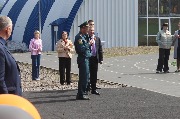 IMG_6754.JPG