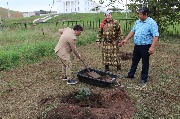 IMG_1491.JPG