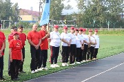 IMG_9667.JPG