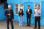 IMG_7819.JPG