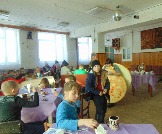 Туба