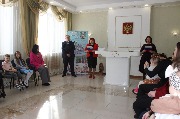 IMG_4609.JPG