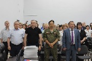 IMG_7834.JPG