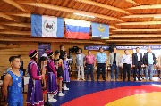 IMG_1431.JPG